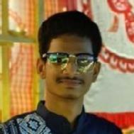 Subham Banerjee Keyboard trainer in Chandannagar