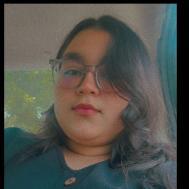 Mahek M. Nursery-KG Tuition trainer in Ahmedabad
