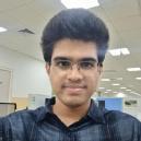 Pratik Sidharth singbal Math Tutors trainer in Salcete