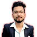 Vikas Kumar photo