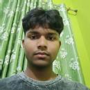 Himanshu English Language Classes trainer in Dehradun