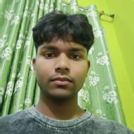 Himanshu Spoken English trainer in Dehradun