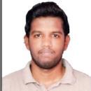 Chaithanya photo