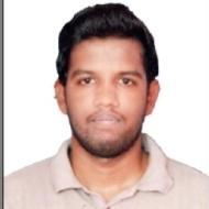 Chaithanya Class 10 trainer in Bangalore