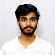 Mekala Lakshminarayana Spoken English trainer in Krishna