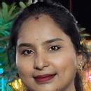 Jyoti M. Class 12 Tuition trainer in Bidar