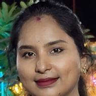 Jyoti M. Class 12 Tuition trainer in Bidar