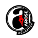 Arose Education photo