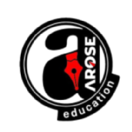Arose Education Class 9 Tuition institute in Noida