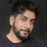 Amit Ranjan Engineering Entrance trainer in Ranchi