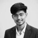 Harsh Srivastava photo
