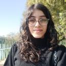 Photo of Niharika