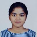 Apurva S. Hindi Tutors trainer in Goa