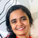 Farhana S. photo
