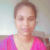 Bhavitha U.