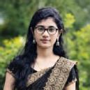 Dhanashree G. Nursery-KG Tuition trainer in Mumbai