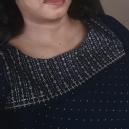 Photo of Prema