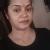 Prema