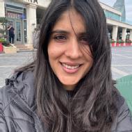 Soumya Class 10 trainer in Bangalore