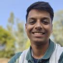 Vishesh Exam Coaching trainer in Mathura
