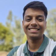 Vishesh NEET-UG trainer in Mathura