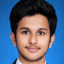 V K Vishnu Srivathsan photo