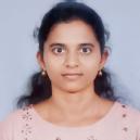 Palabandla S. Tuition Tutor trainer in Ananthapur