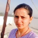 Priyanka photo