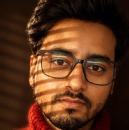 Md Amir Ali photo