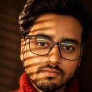 Md Amir Ali Microsoft Excel trainer in Bagodar