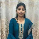 Aarti photo