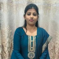Aarti Class I-V Tuition trainer in Delhi