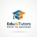 Photo of EduAiTutors