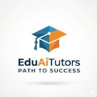 EduAiTutors UGC NET Exam institute in Bangalore