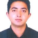 Deepak Verma photo