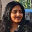 Devika V. photo