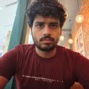 Aditya photo