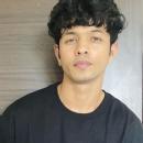 Ojas Khadtar Health and Fitness trainer in Mumbai