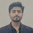 Sohan Lal Home Tuition for Class 12 trainer in Dausa