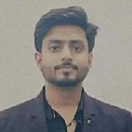Sohan Lal Class 12 Tuition trainer in Dausa