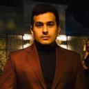 Photo of Ramyank Sharma
