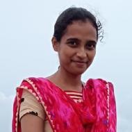 Rathi Class I-V Tuition trainer in Nagercoil