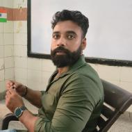 Parul Sehrawat Class 10 trainer in Delhi