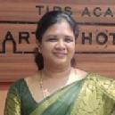 Athma Dharshana photo