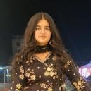 Gaurakshi photo