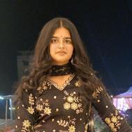 Gaurakshi Class I-V Tuition trainer in Moradabad