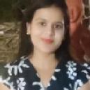 Ekta T. photo