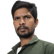 Karan Kumar Class I-V Tuition trainer in Triveniganj
