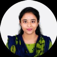 Avanthika Class I-V Tuition trainer in Mettupalayam