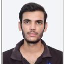 Vijay Yadav photo